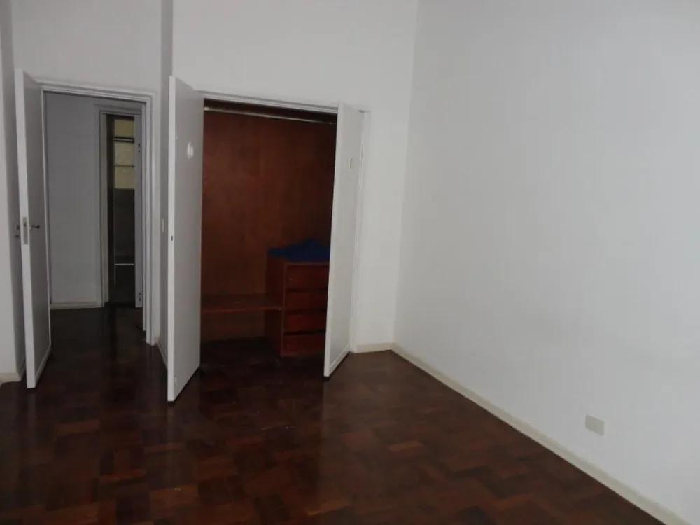 Apartamento, 2 quartos, 106 m² - Foto 3