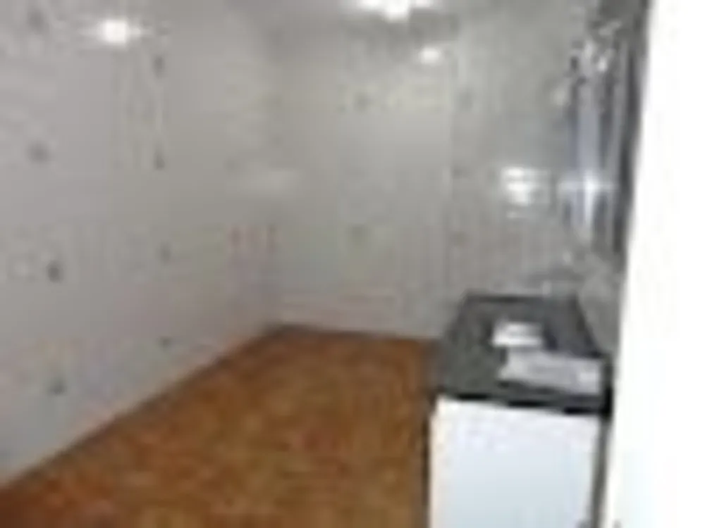 Apartamento, 2 quartos, 106 m² - Foto 1