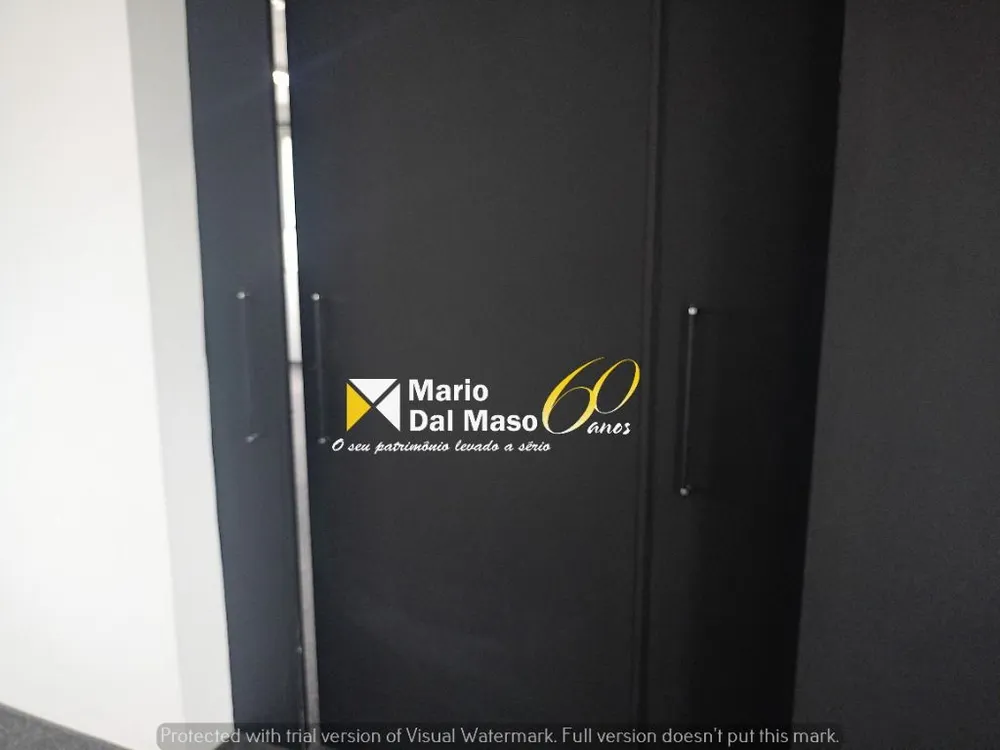 Sala-Conjunto, 120 m² - Foto 3