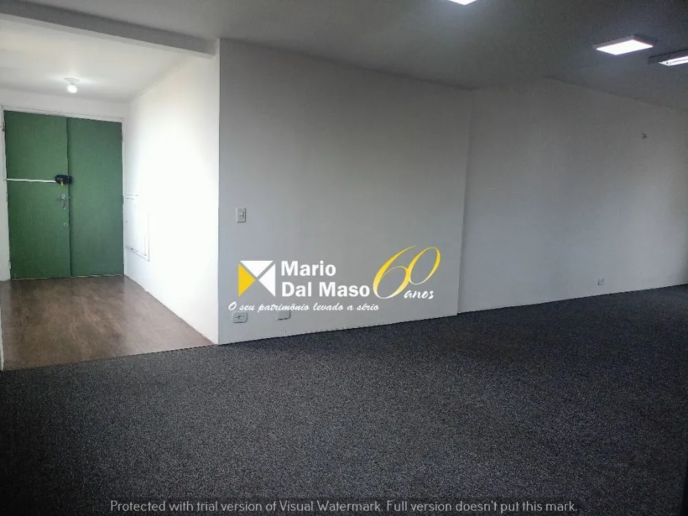 Sala-Conjunto, 120 m² - Foto 2