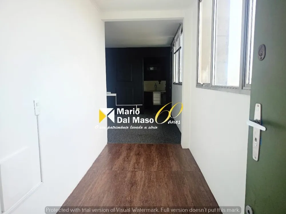 Sala-Conjunto, 120 m² - Foto 1