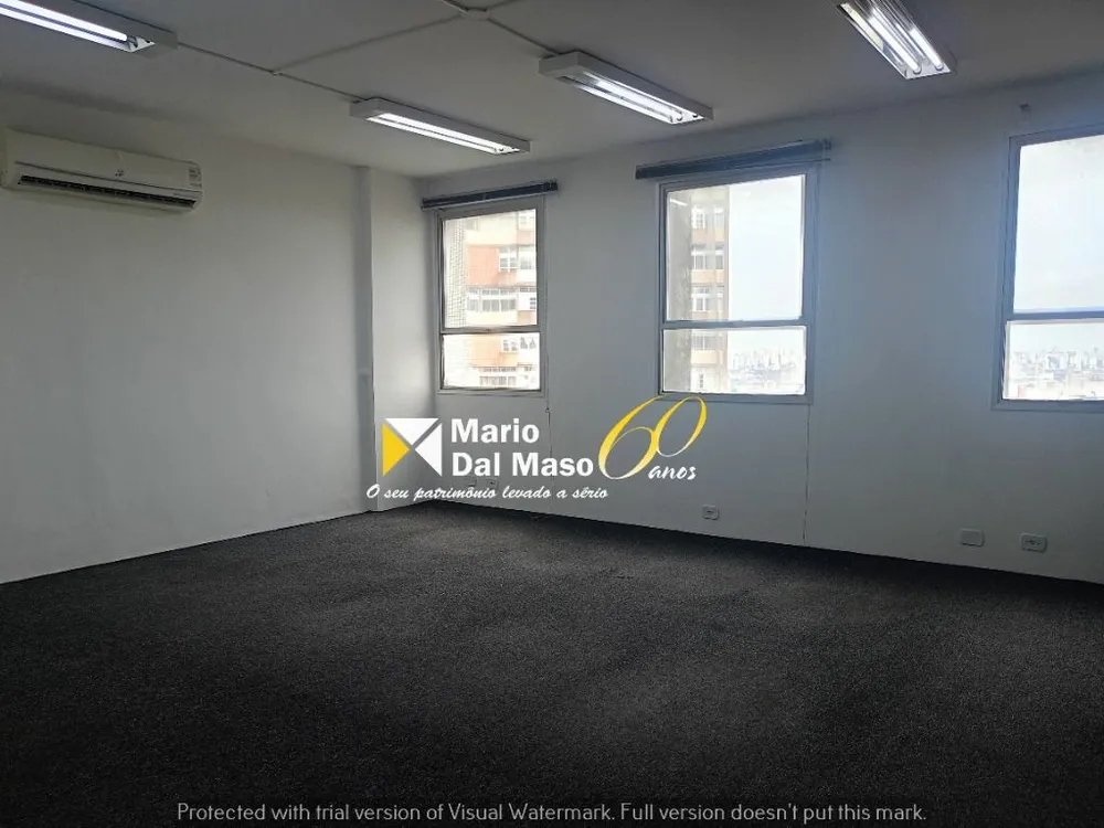 Sala-Conjunto, 120 m² - Foto 4