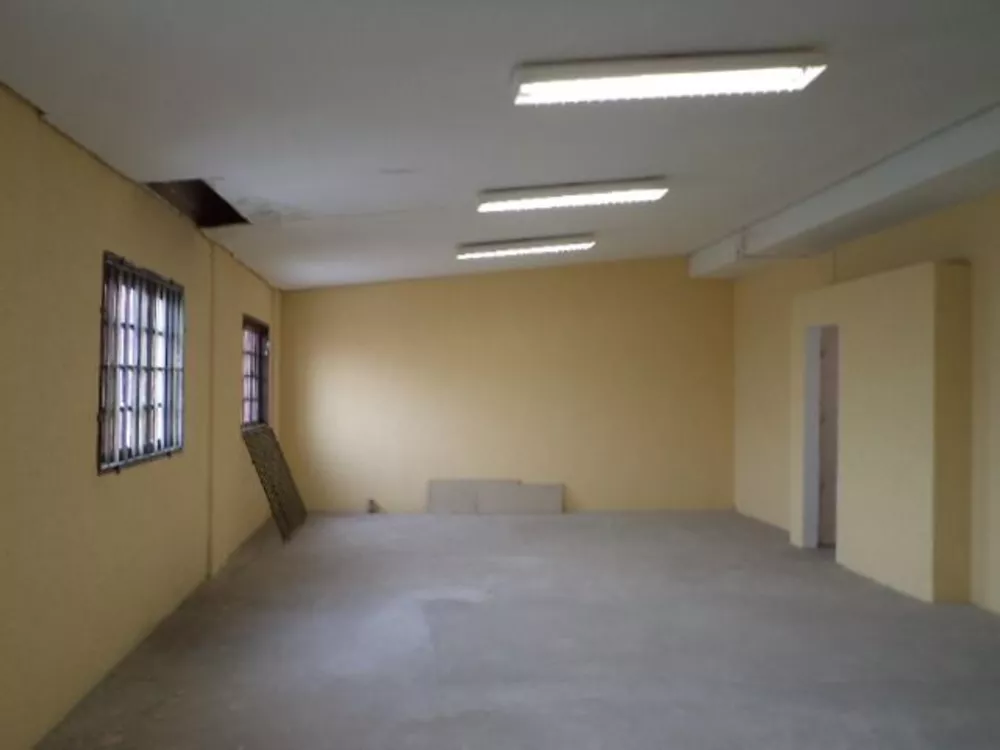 Loja-Salão para alugar, 100m² - Foto 2