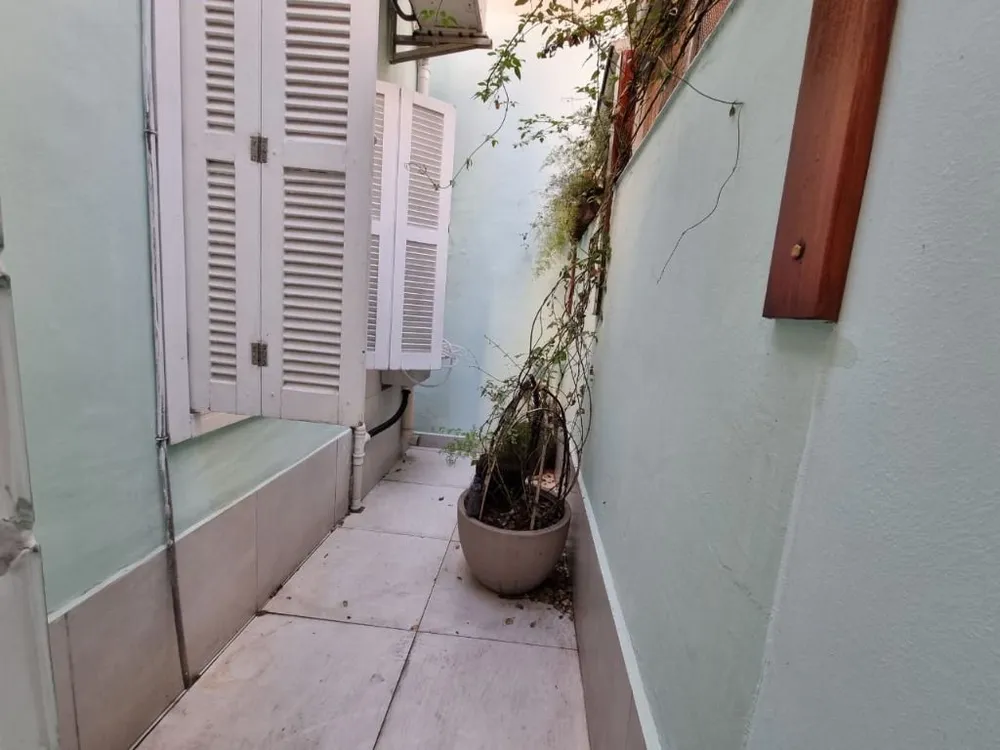 Casa, 120 m² - Foto 2