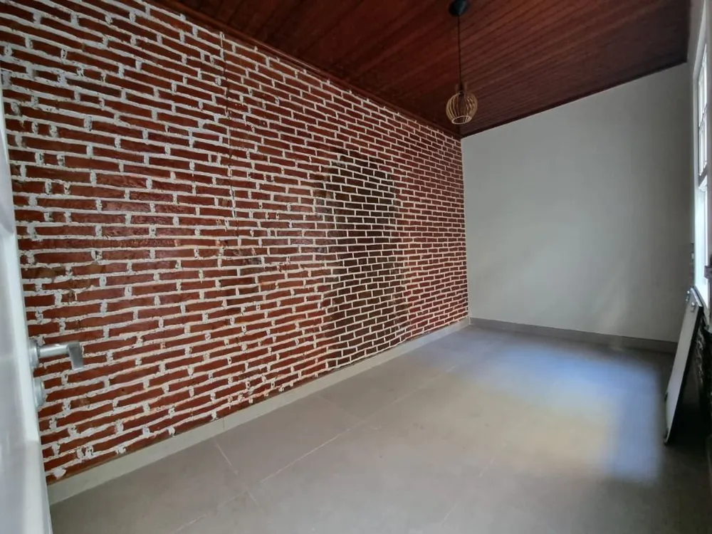 Casa, 120 m² - Foto 3