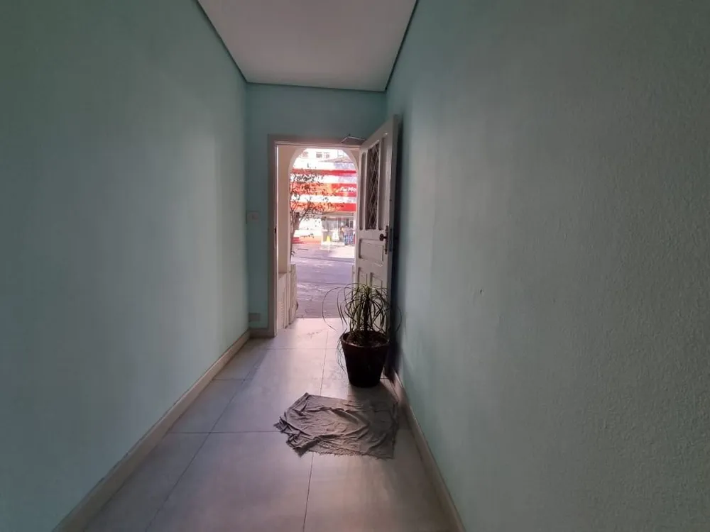 Casa, 120 m² - Foto 1