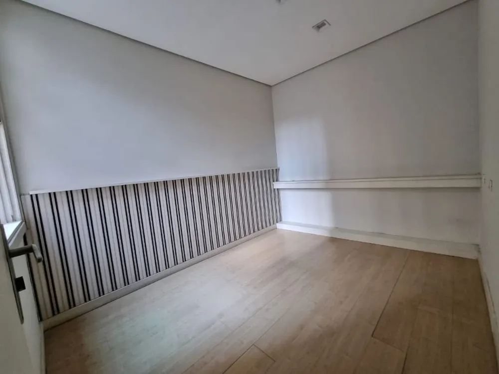 Casa, 120 m² - Foto 4