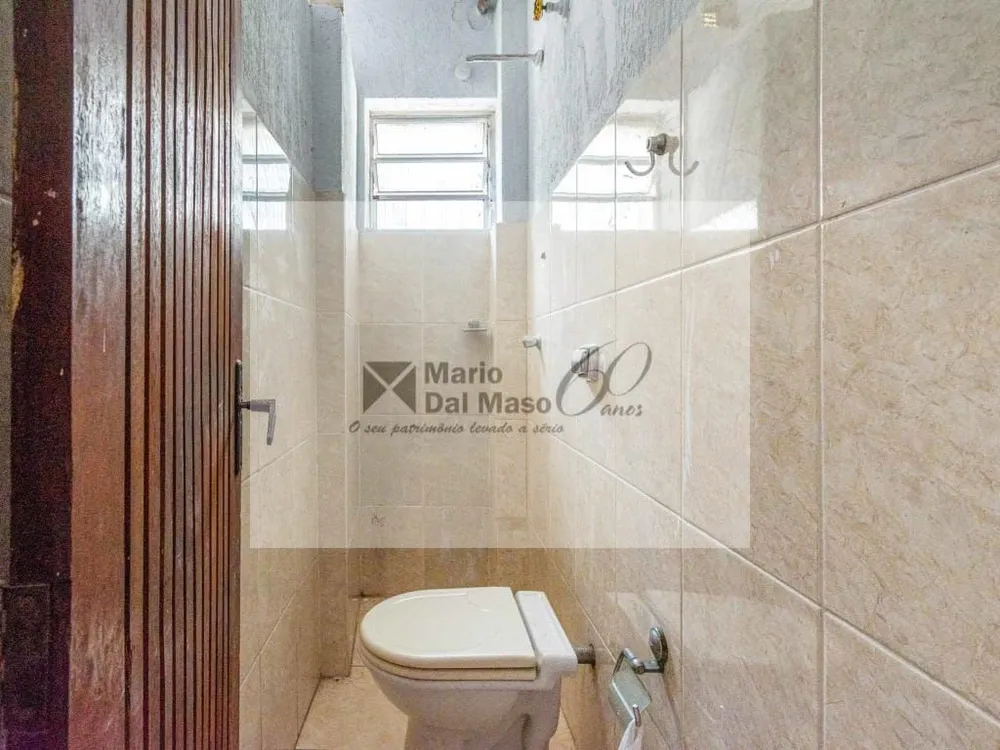 Loja-Salão, 100 m² - Foto 3