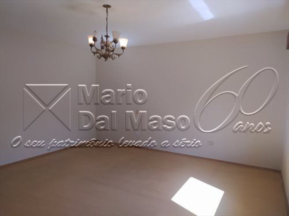 Sobrado, 4 quartos, 250 m² - Foto 20
