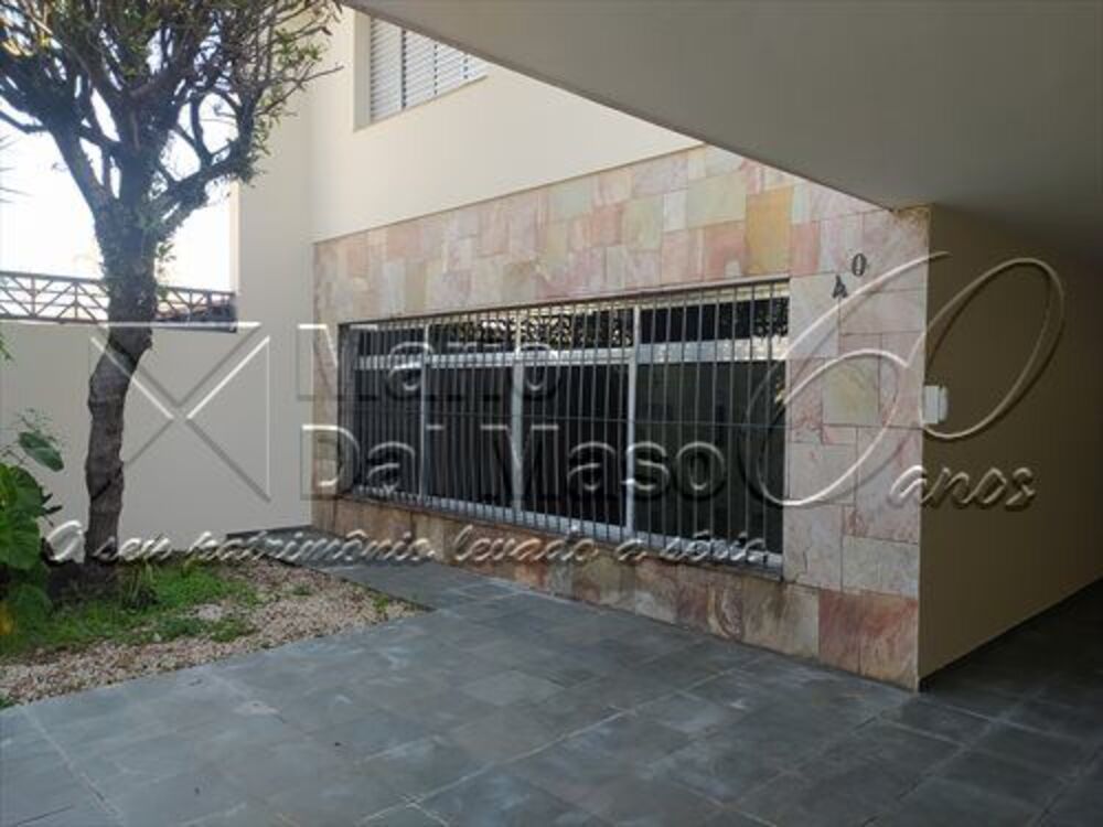 Sobrado, 4 quartos, 250 m² - Foto 10