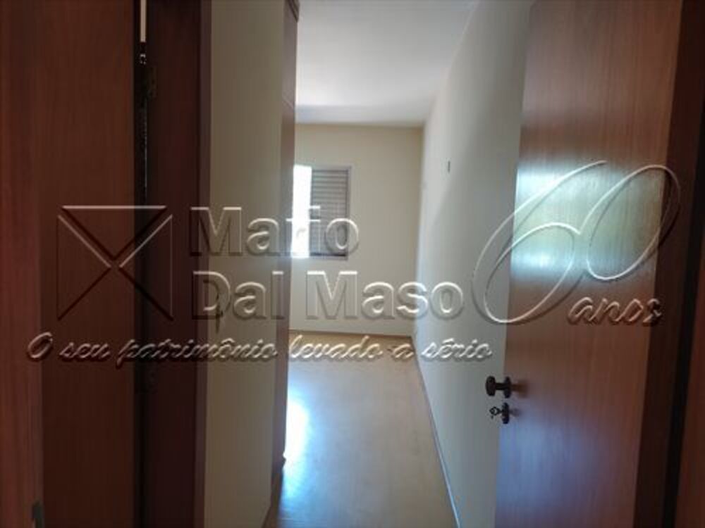 Sobrado, 4 quartos, 250 m² - Foto 17