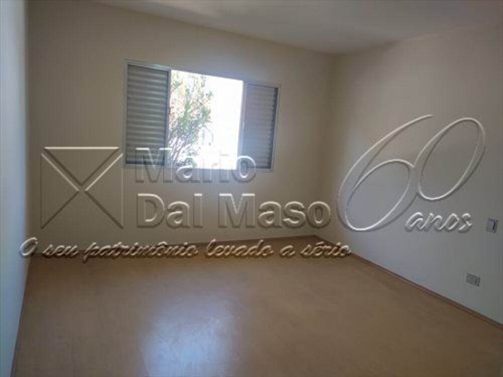 Sobrado, 4 quartos, 250 m² - Foto 16