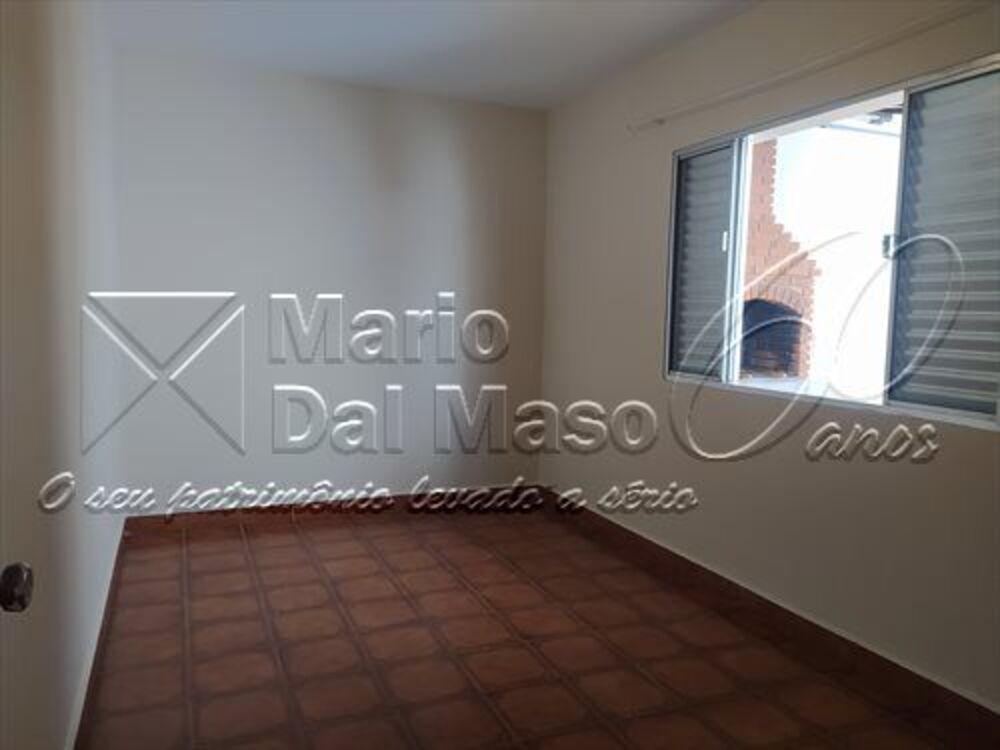 Sobrado, 4 quartos, 250 m² - Foto 14