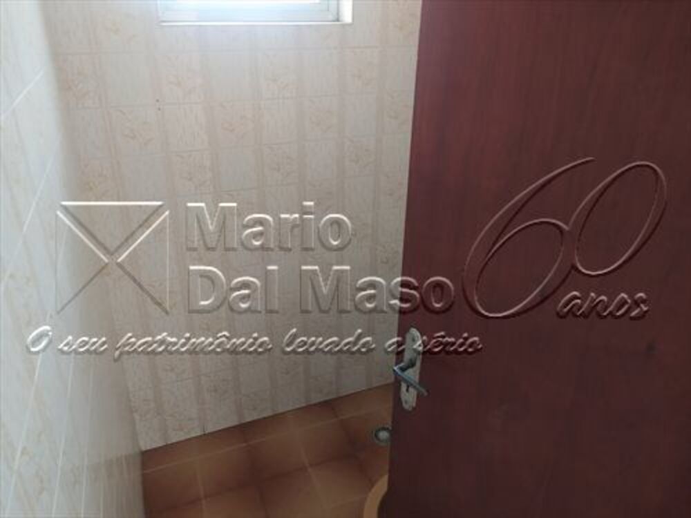 Sobrado, 4 quartos, 250 m² - Foto 3