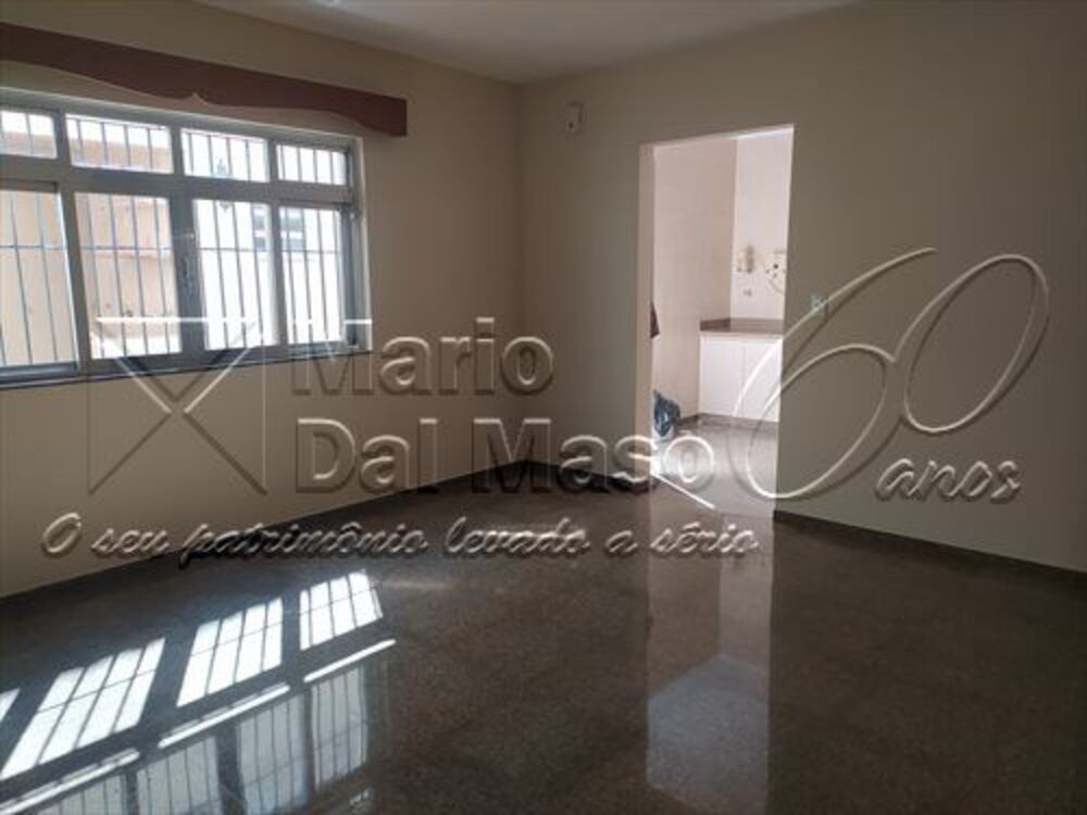 Sobrado, 4 quartos, 250 m² - Foto 19