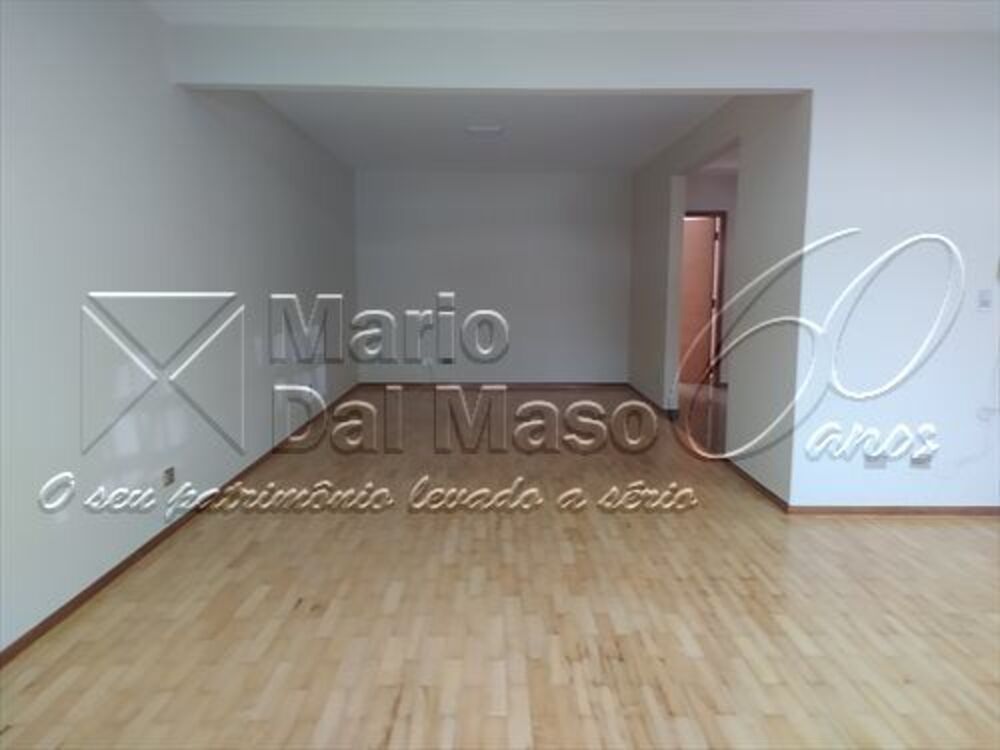 Sobrado, 4 quartos, 250 m² - Foto 5