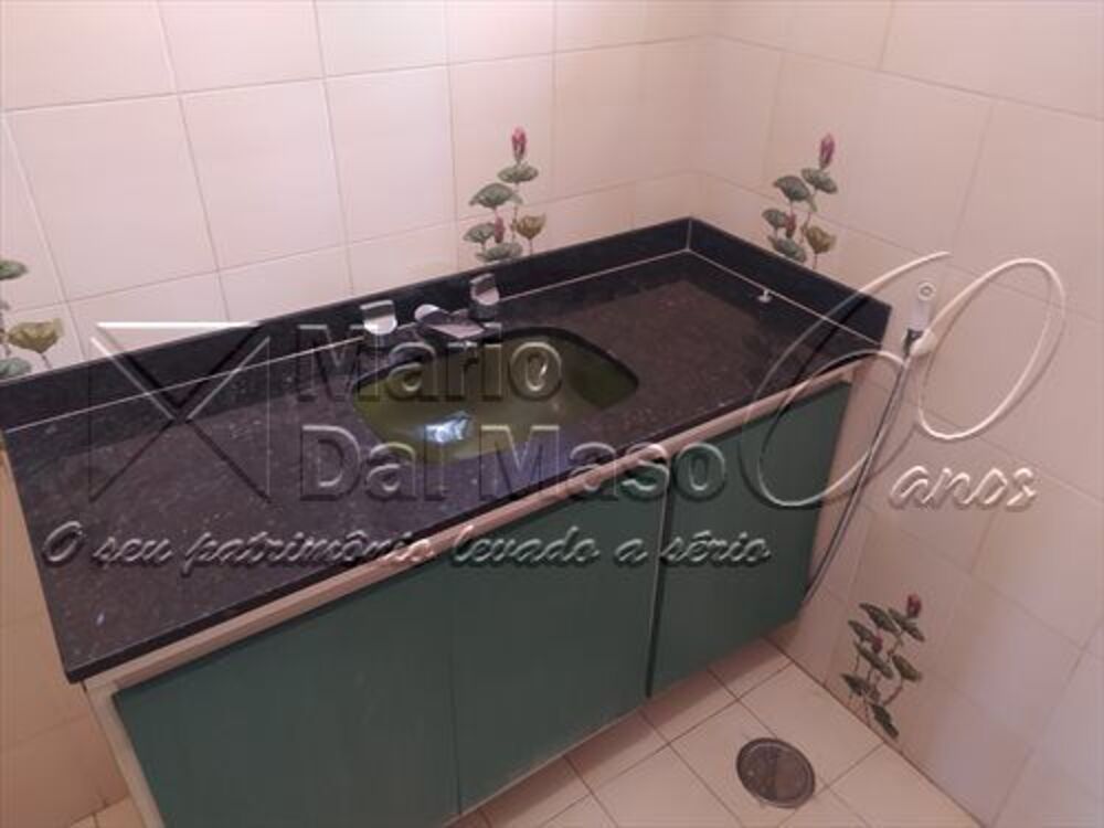 Sobrado, 4 quartos, 250 m² - Foto 7