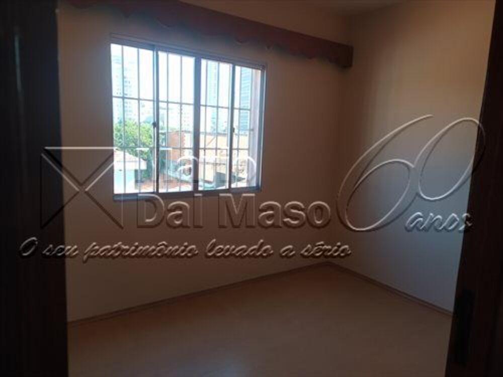 Sobrado, 4 quartos, 250 m² - Foto 8