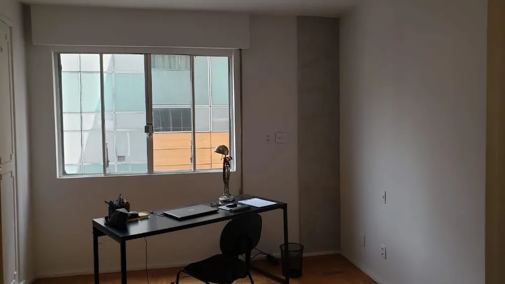 Apartamento, 3 quartos, 155 m² - Foto 4