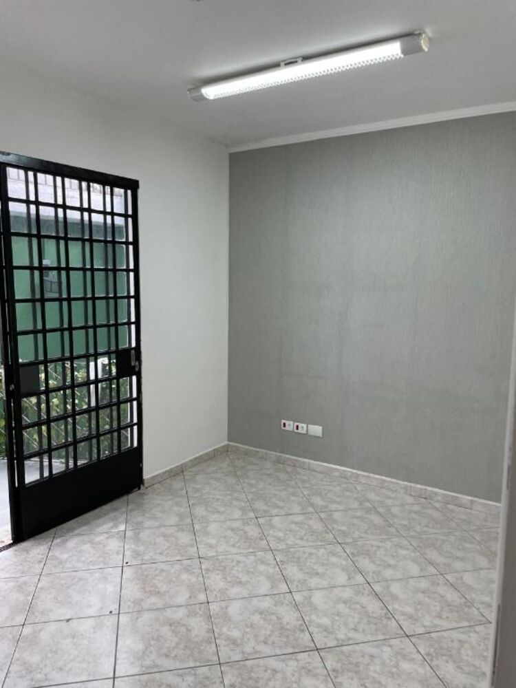 Loja-Salão, 220 m² - Foto 5