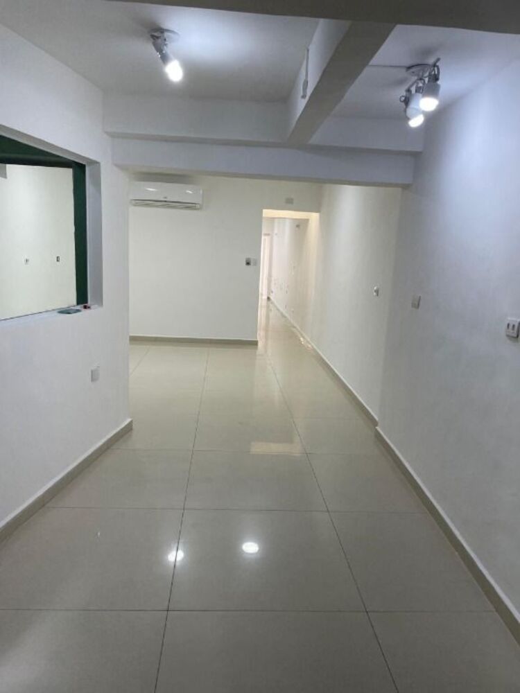 Loja-Salão, 220 m² - Foto 3
