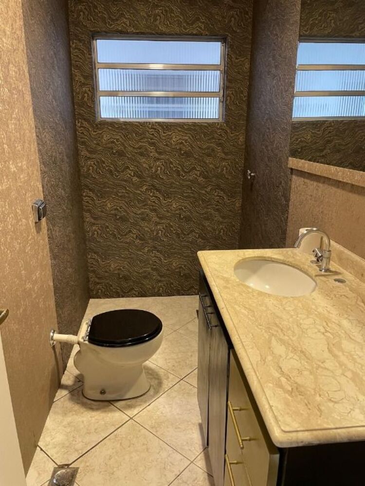 Loja-Salão, 220 m² - Foto 10