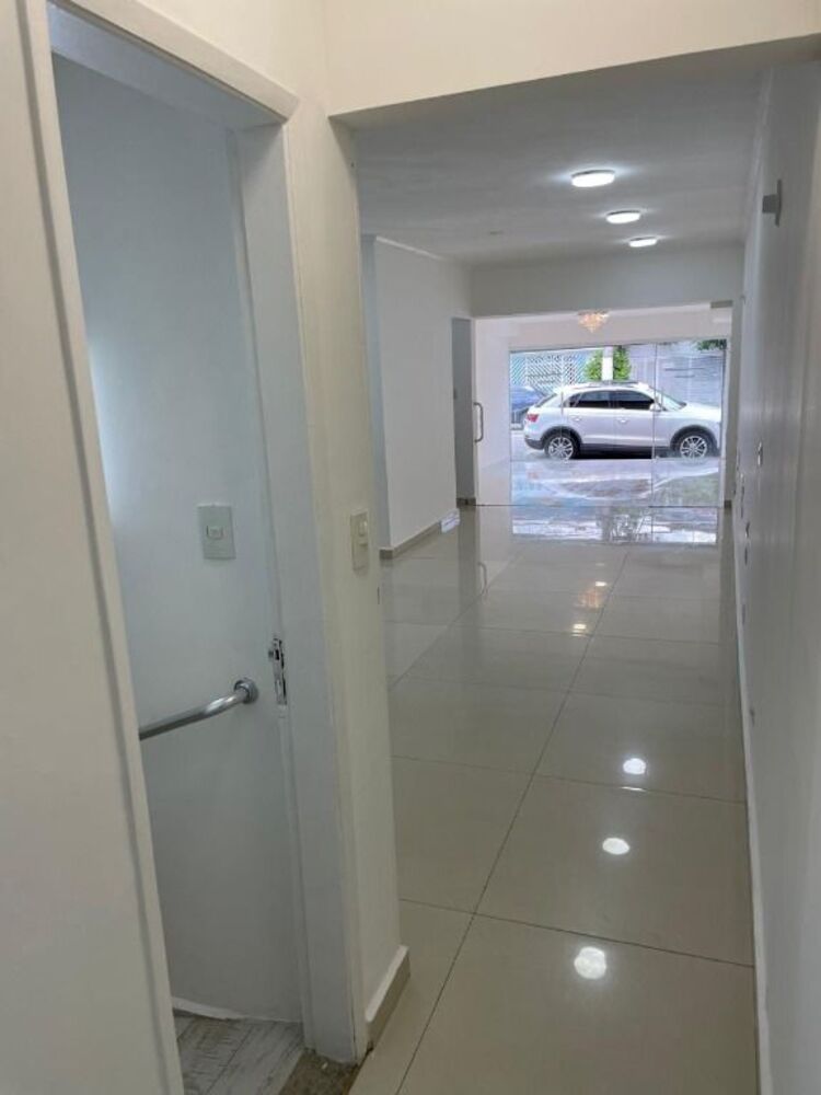Loja-Salão, 220 m² - Foto 6