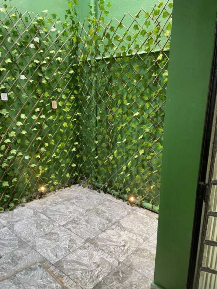 Loja-Salão, 220 m² - Foto 9