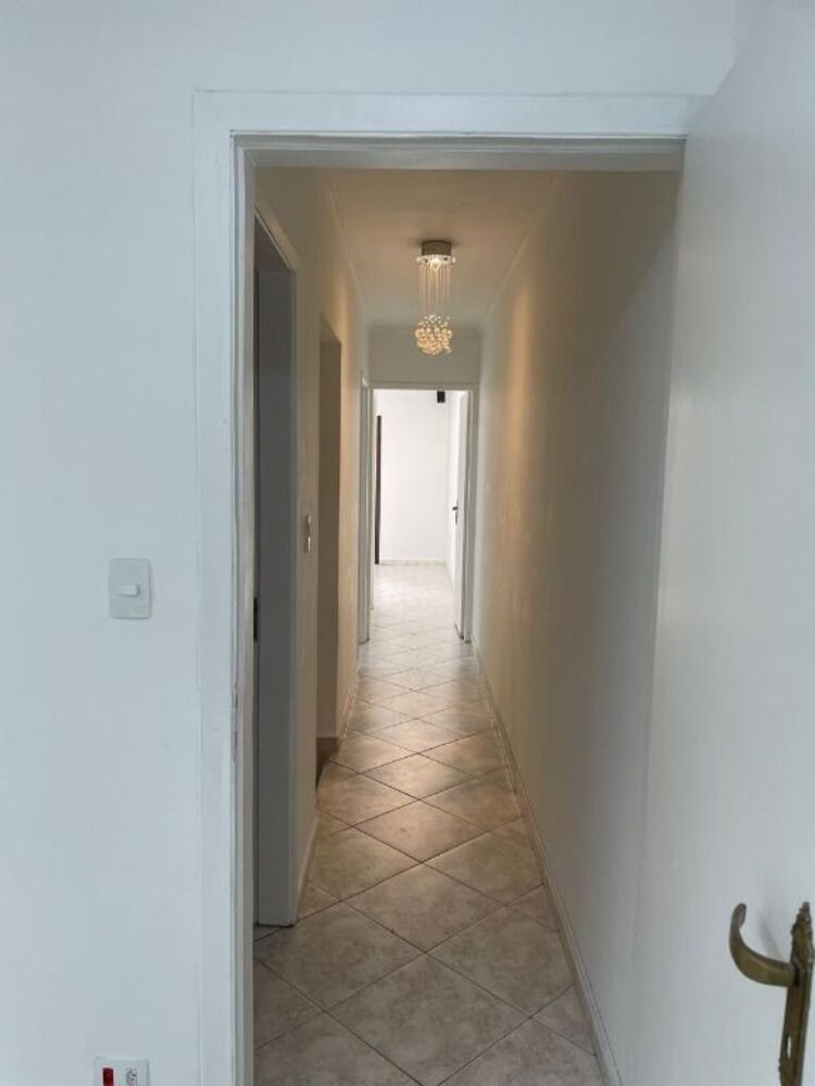 Loja-Salão, 220 m² - Foto 8