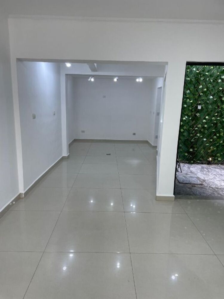 Loja-Salão, 220 m² - Foto 7