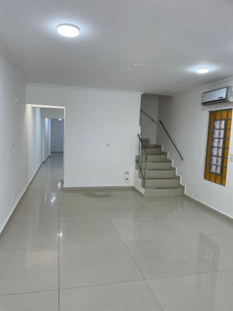Loja-Salão, 220 m² - Foto 4
