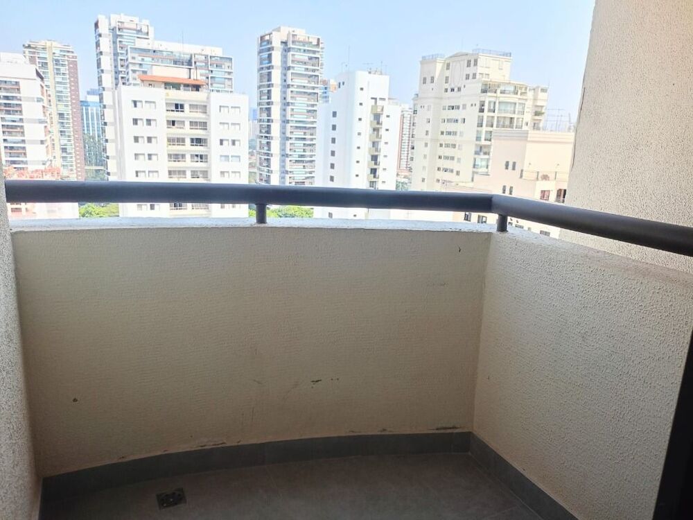 Apartamento, 3 quartos, 89 m² - Foto 6