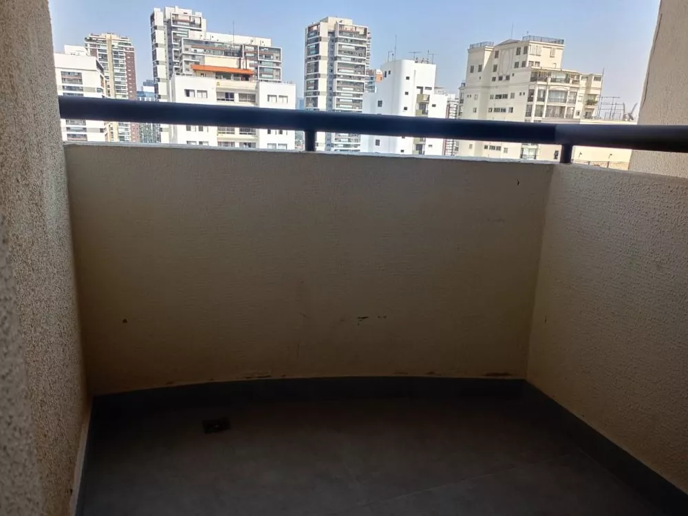 Apartamento à venda com 3 quartos, 89m² - Foto 4