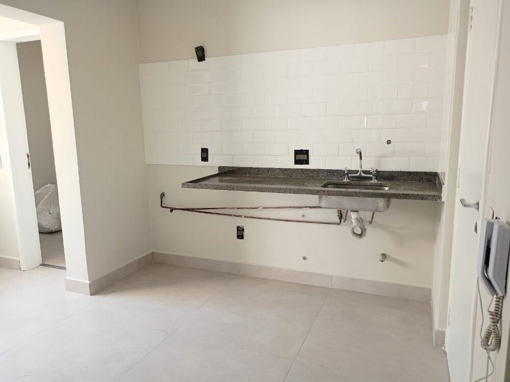 Apartamento, 3 quartos, 89 m² - Foto 7