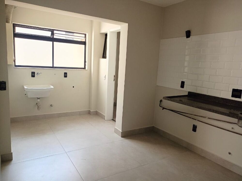 Apartamento, 3 quartos, 89 m² - Foto 8