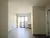 Apartamento, 3 quartos, 89 m² - Foto 1