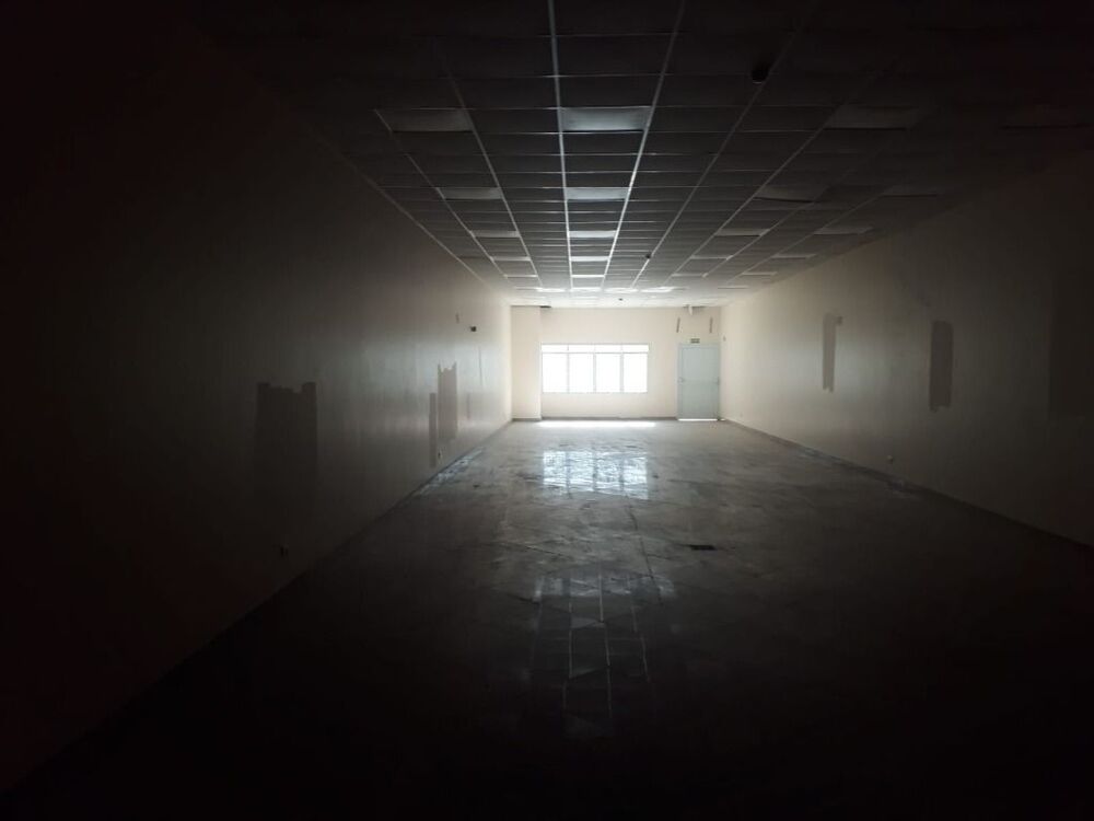 Prédio Inteiro para alugar, 2786m² - Foto 8
