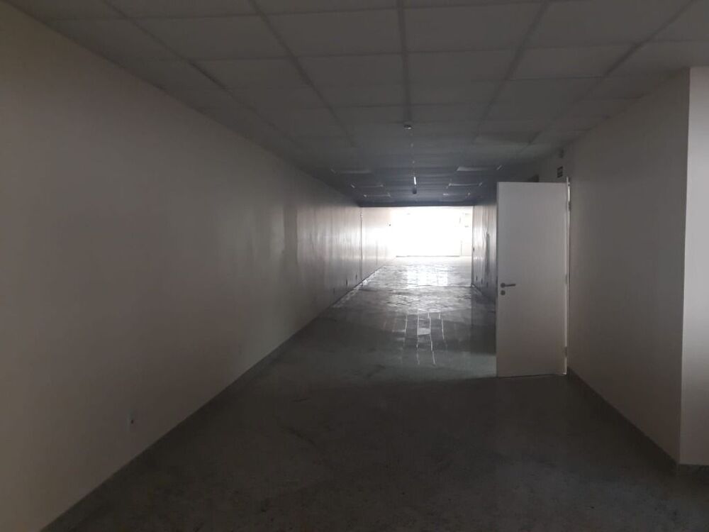 Prédio Inteiro para alugar, 2786m² - Foto 9