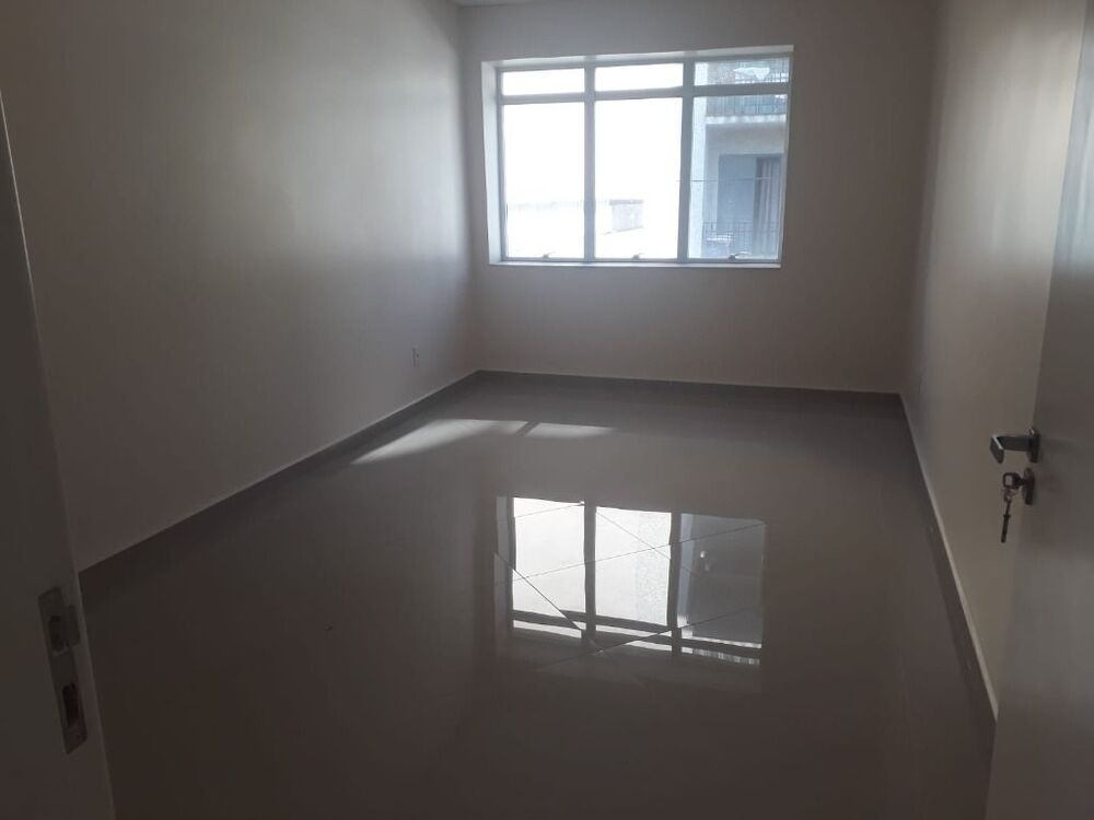 Prédio Inteiro para alugar, 2786m² - Foto 10