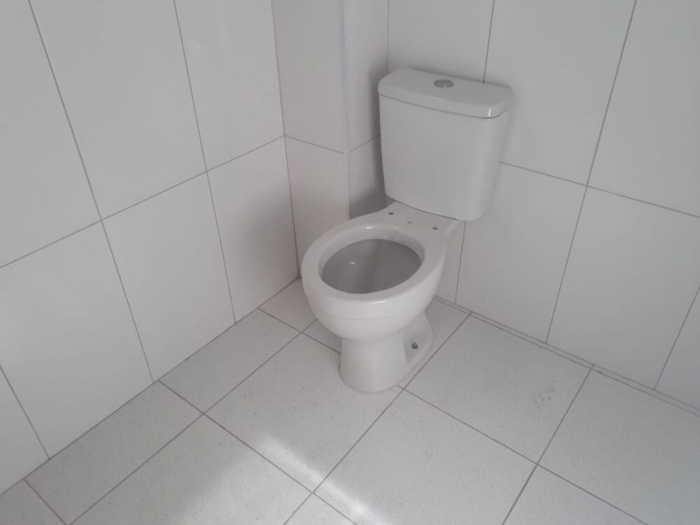 Prédio Inteiro para alugar, 2786m² - Foto 7