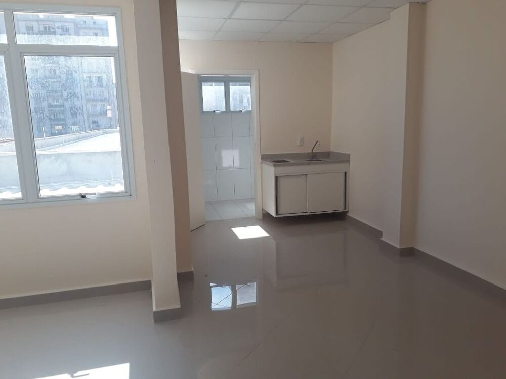 Prédio Inteiro para alugar, 2786m² - Foto 4