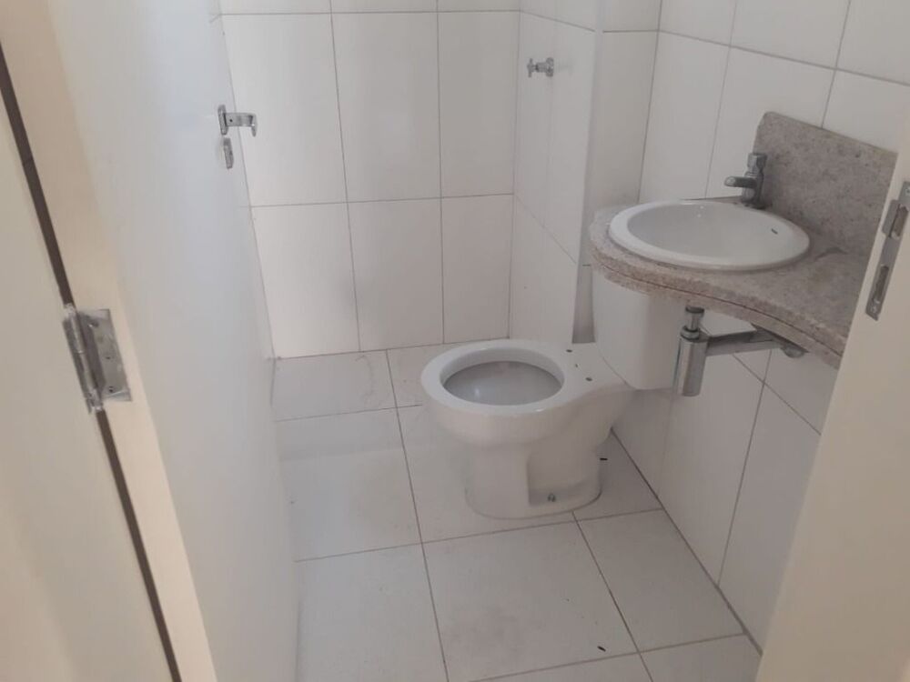 Prédio Inteiro para alugar, 2786m² - Foto 12