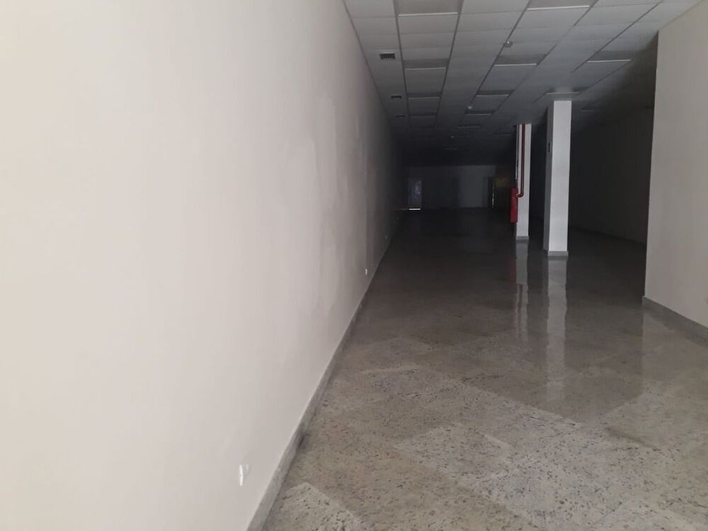 Prédio Inteiro para alugar, 2786m² - Foto 11