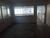 Prédio Inteiro, 2786 m² - Foto 6