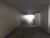 Prédio Inteiro, 2786 m² - Foto 9