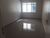 Prédio Inteiro, 2786 m² - Foto 10