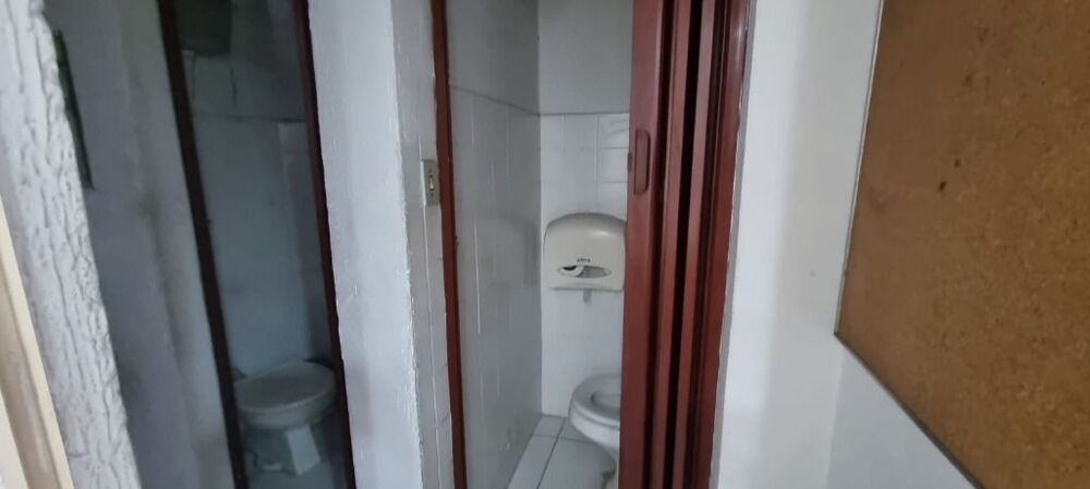 Loja-Salão para alugar, 100m² - Foto 11