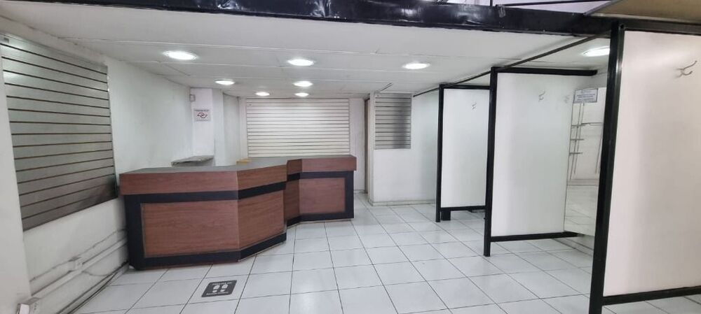 Loja-Salão para alugar, 100m² - Foto 10