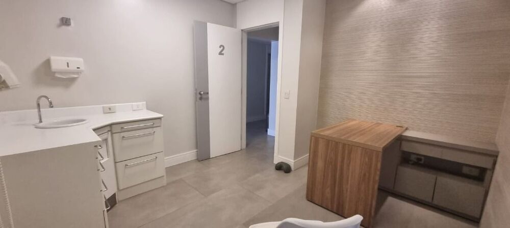 Loja-Salão - Foto 4