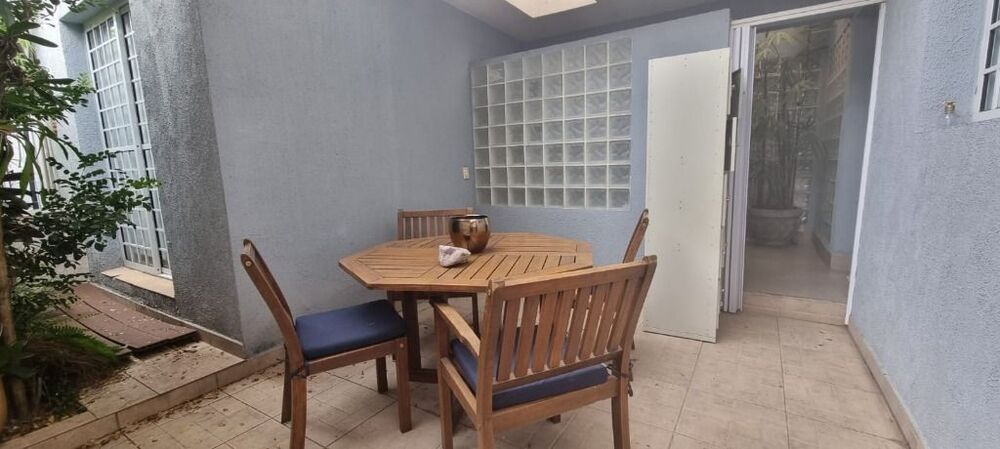 Loja-Salão - Foto 9